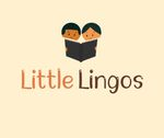 Little Lingos